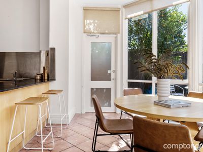 6 / 24 Newcastle Street, Newport