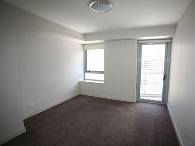 1012 / 77-81 Berry Street, North Sydney