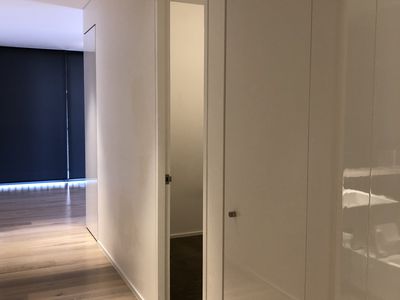 614 / 18 Park Lane, Chippendale