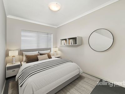 1 / 15 Burwood Road, Balcatta