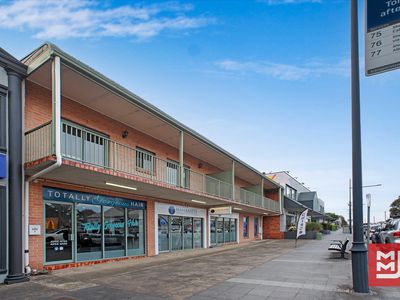 128-130 Tongarra Road, Albion Park