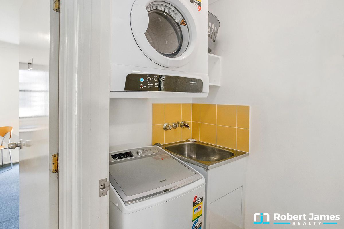 441 & 442 / 3 Hilton Tce, Tewantin