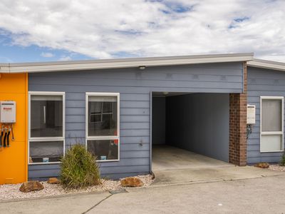 9 / 73 Foch Street, Mowbray