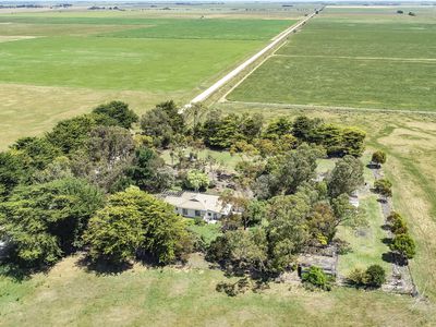 38 Old Summer Track, Hatherleigh