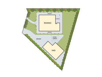 11 Redleaf Court, Mansfield