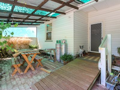 57 Wright Street, Heathcote