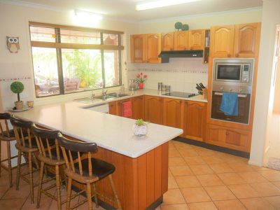 42 Moore Street, Kingaroy