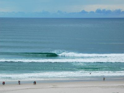 E / 2 Nineteenth Avenue, Palm Beach