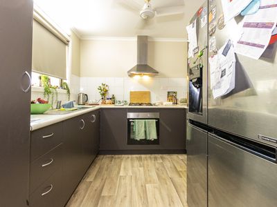 26 / 1 Erythrina Street, Kununurra