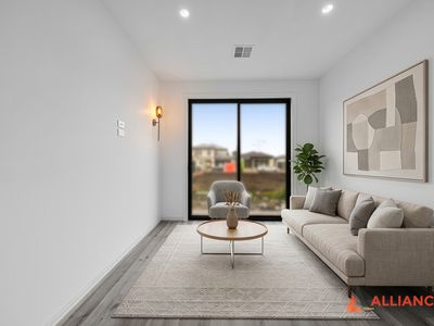 13 Rind Crescent, Donnybrook