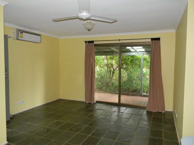 Maleny