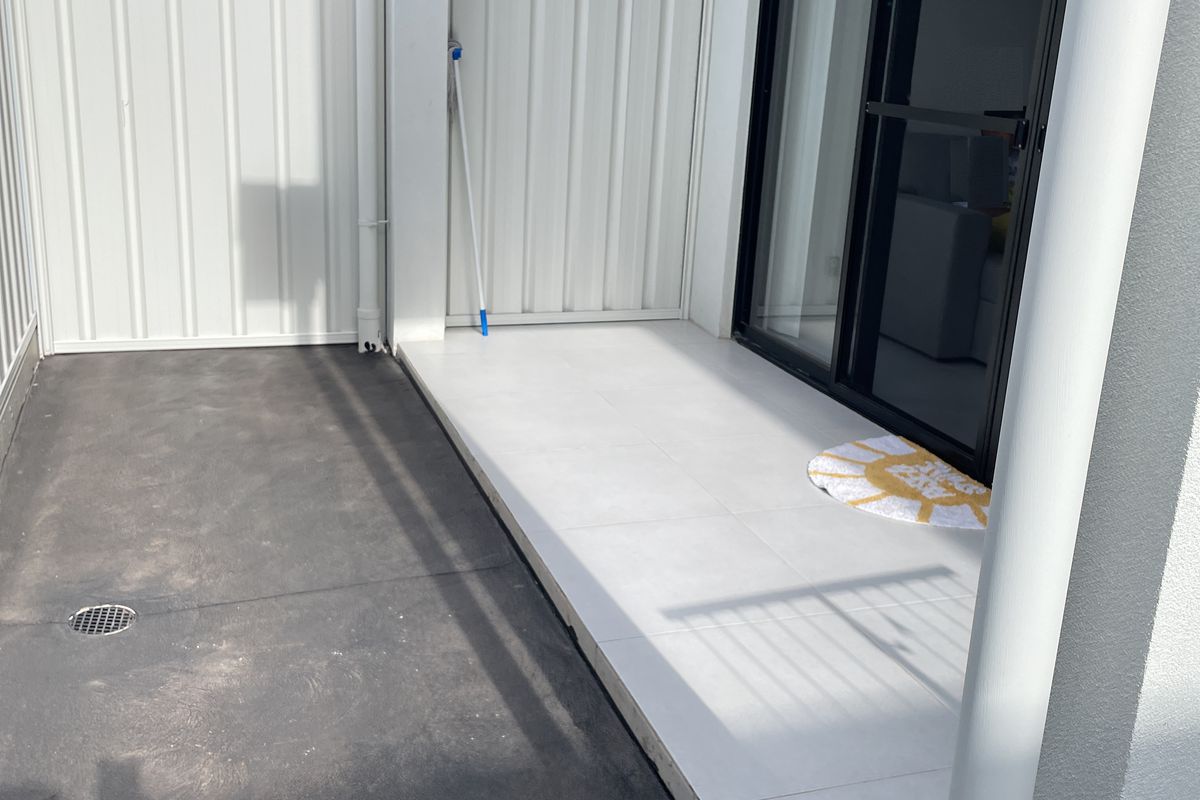 2 / 15 Gameau Rd, Paradise