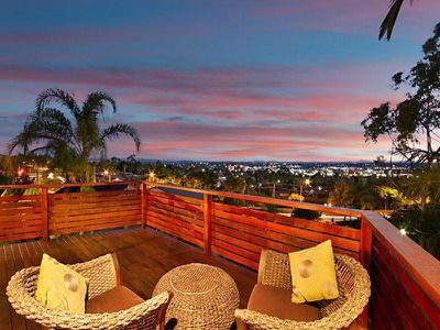 3 Knox Court, Rochedale South