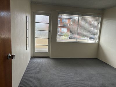 4 / 20 Ferguson Avenue, Wiley Park