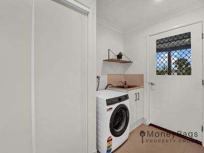 35-39 Panitz Drive, Jimboomba