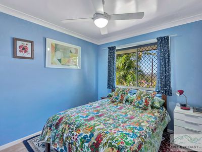 1 / 42 Montwood Drive, Lennox Head