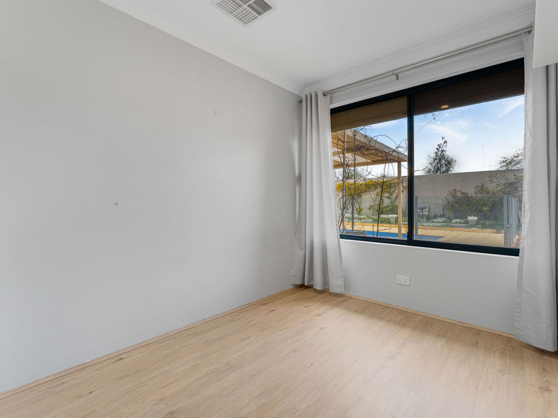 5 Hillwater Promenade, Bennett Springs