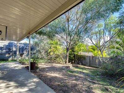 10 Sunview Road, Springfield