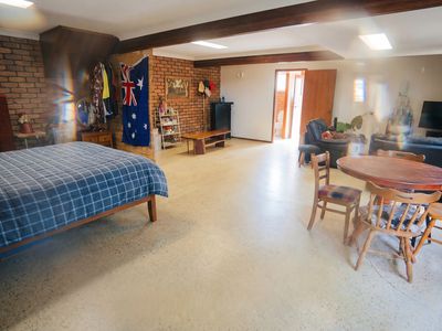 49 Reef Street, Zilzie