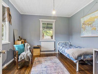 50 Cairns Road, Surges Bay