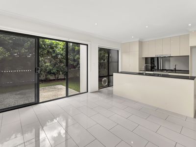 20 / 1 Residences Circuit, Pimpama