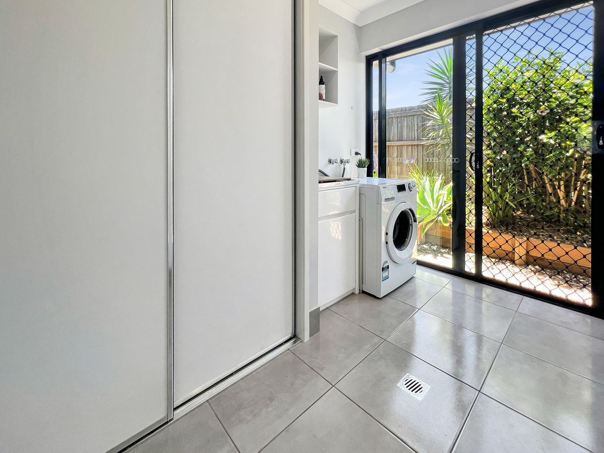 30 Bellamy Drive, Tolga
