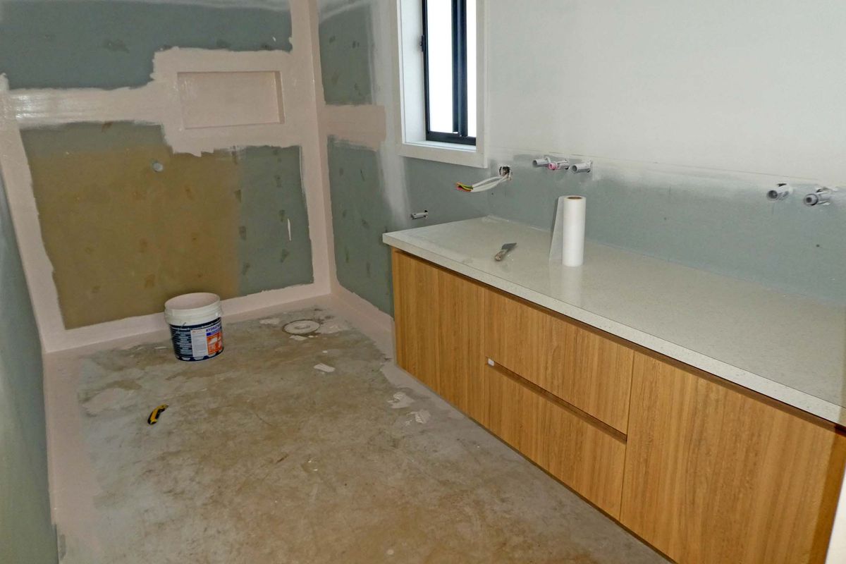 19 Solar Boulevard, Kyabram