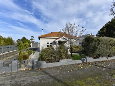 136 Mount Gambier Road, Millicent