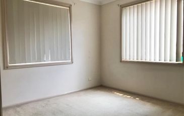 3 / 69 Marshall Street, Kogarah