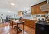 4492 Tasman Highway, Runnymede