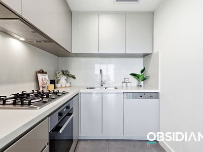 2102c / 101 Waterloo Road, Macquarie Park