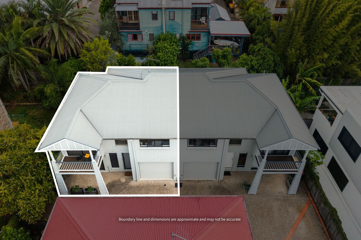 1 / 38 Ashby Street, Fairfield