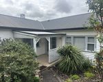 7 Federal Street, Upper Burnie