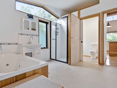 5643 Channel Highway, Verona Sands