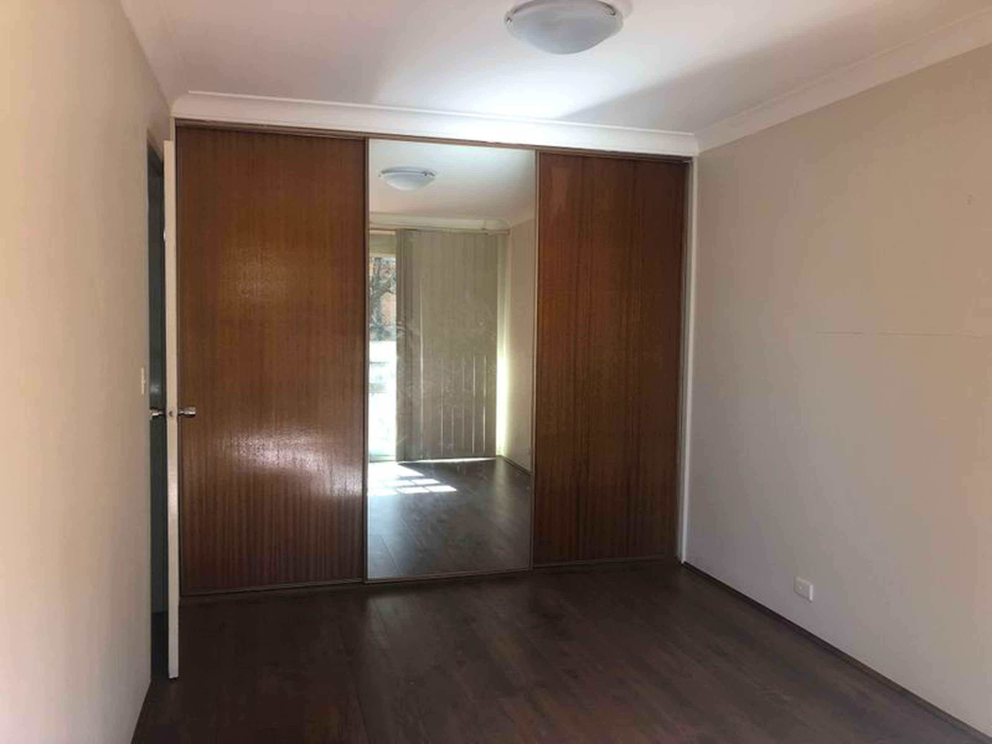 1A / 9-19 York Road, PENRITH