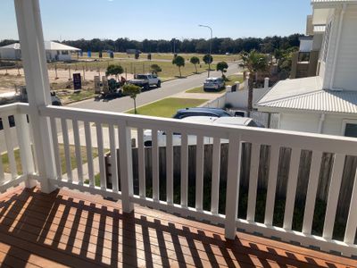 2 / 2 Blue Horizon Drive, Casuarina