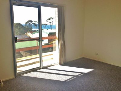 42 Princes Highway, Ulladulla