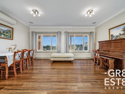 11 Horswood Road, Narre Warren North