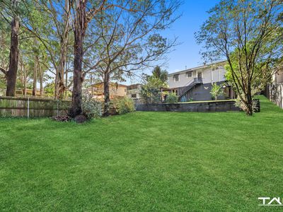 11 Crestbrook Street, Seven Hills