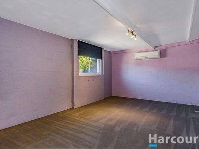 23 Moorpark Avenue, Yanchep