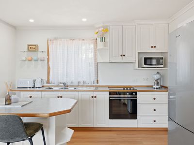 34 Penna Road, Midway Point