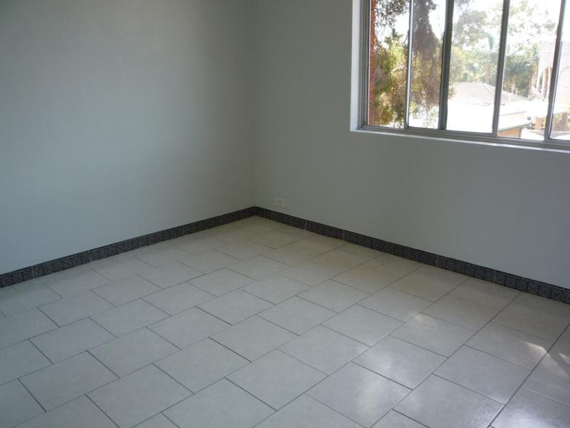 8 / 53 Wangee ROAD, Lakemba