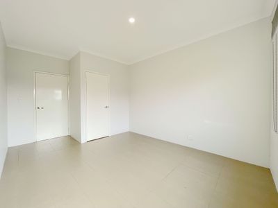 21 Kirkland Way, Parmelia