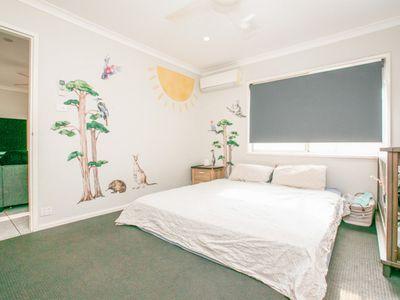 154 Paton Road, South Hedland