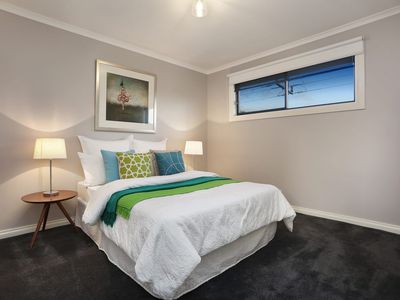 62 Queen Street, Lalor