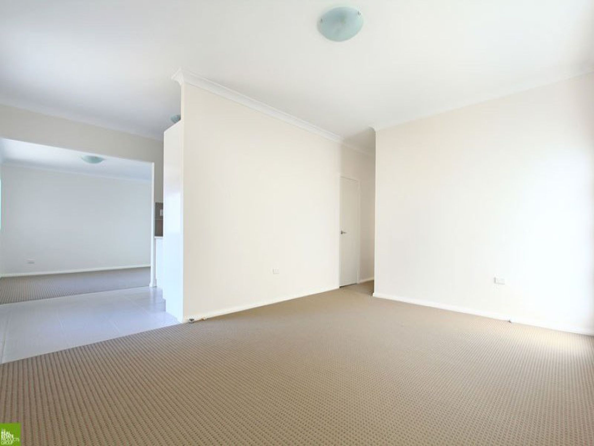 39 Cassia Street, Barrack Heights