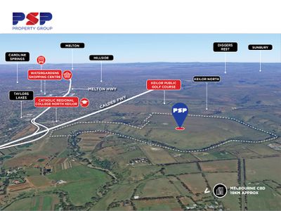 2 Kiuna Road, Keilor North