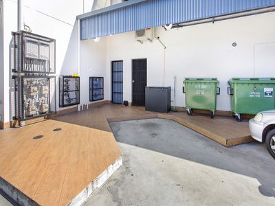 2/233 Windang Road, Windang