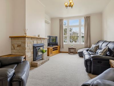 295 Glen Huon Road, Huonville
