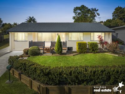 224a Cameron Street, Wauchope